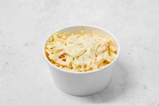 Coleslaw