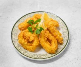 Calamari