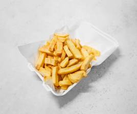 Chips