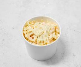 Coleslaw