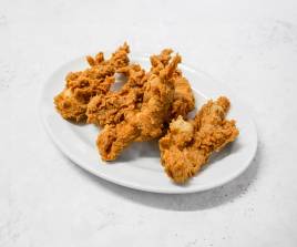 Chicken Tenders