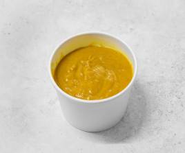 Curry Sauce
