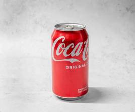 Coke