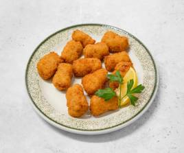 Scampi