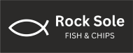 Rocksole Fish & Chips